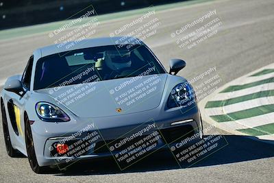 media/Nov-02-2025-Speed Ventures (Sun) [[61724e2e34]]/Yellow/Session 2/